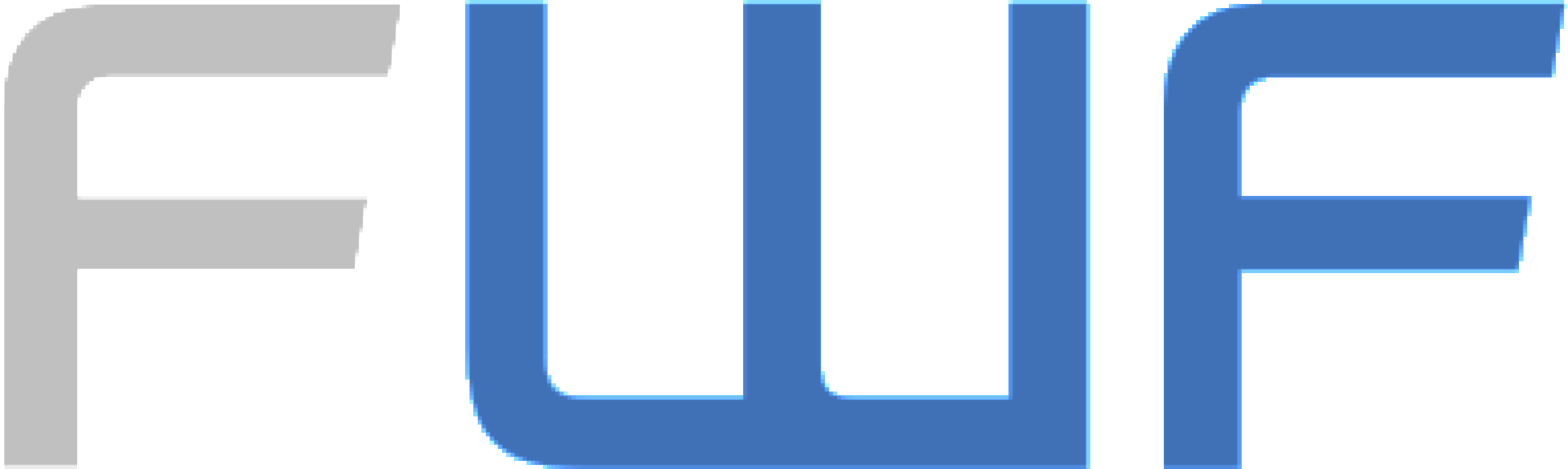Fond zur Förderung der wissenschaftlichen Forschung